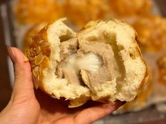 -山姆会员商店(邻瑞广场店)