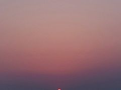 -东极岛景区