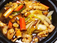 -荔城生鲜盛宴(番禺旗舰店)