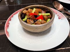 -北書房·墨宴(国际博览中心店)