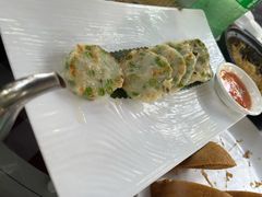 -陶缘一号·四季缘·老字号顺德菜·户外婚礼家宴(西滘店)