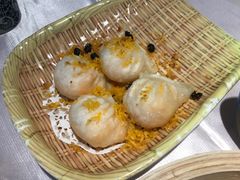 -明珠海港大酒店