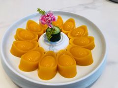 -红樱桃·欢乐餐厅(太原里店)