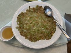 -东海酒家(长平东路店)