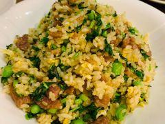 -潮中人·潮州菜(益乐路店)