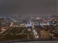 -龙塔