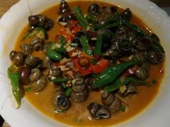 -丰乐餐厅·始于1999·本地老字号