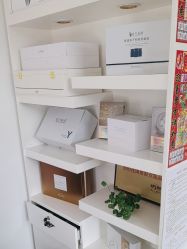 -瑶芳清颜草本祛痘