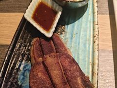 -炙柒Sekinana·精致日料(合生汇店)