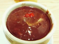 -食鲤料理(西虹东路店)