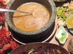 -北京食堂·烤鸭·宵夜(亚运村店)