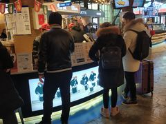-茶太良品·北京特色茶饮(西站食宝街店)