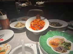 -醉庐·新上海菜(南京西路店)