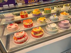 -GANSO元祖食品(沪青平店)