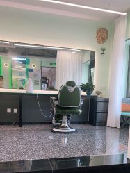 -BUTY HAIR 比帝专业烫染店