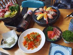 -村上一屋(望京店)