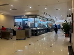 -庄氏祥记家常食府(国瑞建材家居博览中心店)
