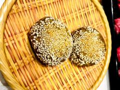 -东来顺饭庄(奥莱店)