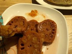 -老城南.鸭血粉丝汤(夫子庙店)