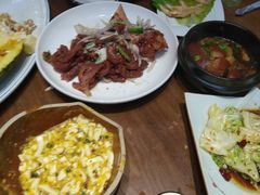 -印象江南(东栅店)
