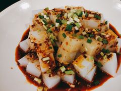 -小八仙·宴(三峡茶庄店)