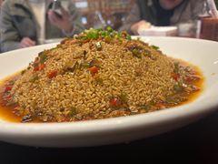 -集贤门·徽菜(南山店)