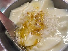 -蓉三少冒烤鸭·四川小吃集(北京首店)