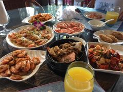 picture-三亚亚龙湾天域度假酒店