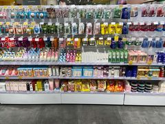 -KKV(上海月星环球港主力店)