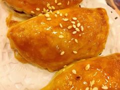 -顶好海鲜酒家