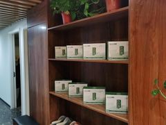 -医济堂·中医养生·经络理疗(凤凰西街店)