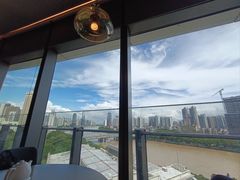 -和苑酒家·一线江景(星寰店)