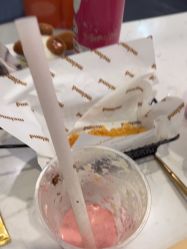 -MELAND CLUB(万象天地旗舰店)