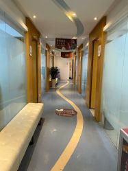 -深圳美莱医疗美容医院