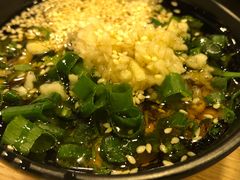 -新辣道鱼火锅(领展购物广场·中关村店)