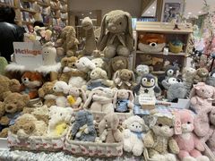 -猫的天空之城概念书店(景德镇陶溪川店)