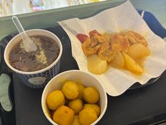 -味太郎(学宫街店)