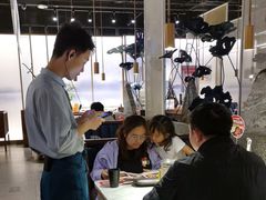 -新辣道鱼火锅(航天万源店)