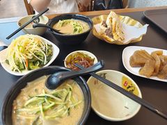 -永茂驴肉(莲池南大街总店)