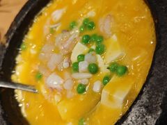 -新发现(宝山龙湖店)