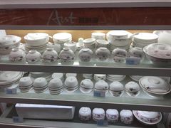 -世纪联华(临平邱山店)