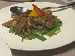 -皇朝会.经典传统粤菜(外滩店)