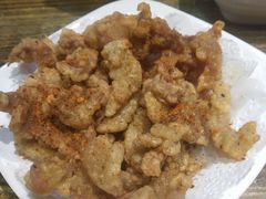 -博串堂(明发商业广场店)