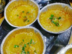 -福建成功国际会展中心