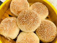 -鸿运楼烤鸭店(天桥店)