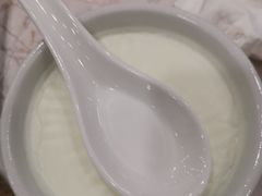 -顺德佬华侨城店·商务宴请·团建