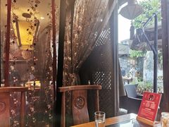 -三只耳火锅(宽窄巷子店)