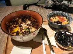-春风·有糖(崇宁路店)