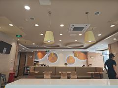 -魏家凉皮(大差市店)