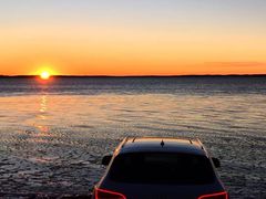 -龙香居海鲜浑锅家常菜·特色驴肉